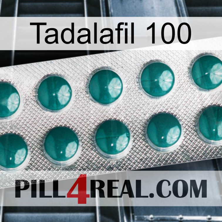 Tadalafil 100 dapoxetine1